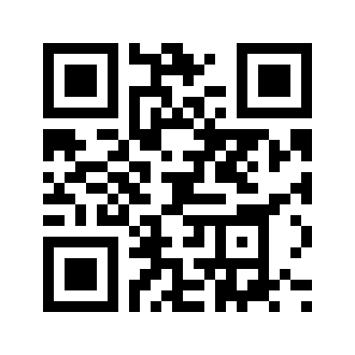 WhatsApp QR — chat with Lami Matrimony Services
